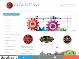 cncsmartcut.weebly.com