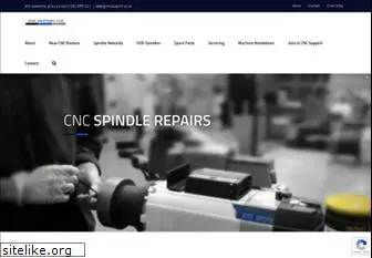 cncsupport.co.uk