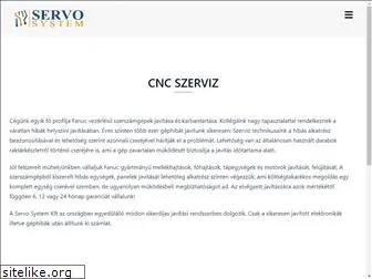 cncszerviz.com