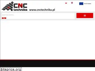 cnctechnika.pl