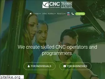 cnctraining.gr