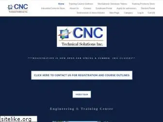 cncts.com