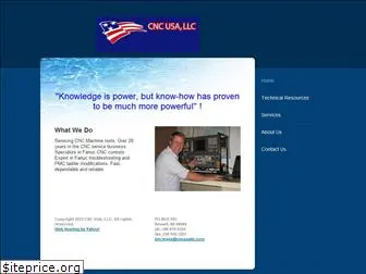 cncusallc.com