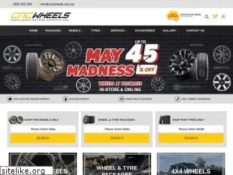 cncwheels.com.au