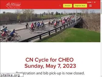 cncycle.ca