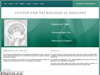 cnd-neurologist.com