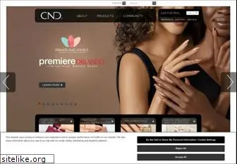 cnd.com