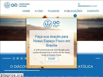 cnd.org.br