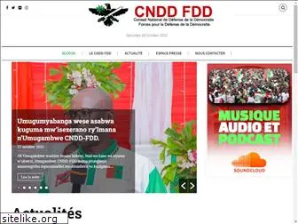 cndd-fdd.org