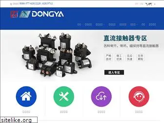cndongya.com