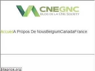 cne-gnc.be