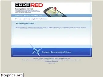 cne.coderedweb.com