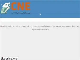 cne.nl