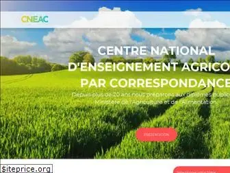 cneac.fr