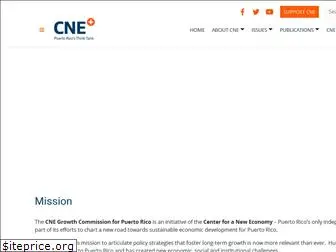 cnegrowth.org