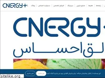 cnergyplus.com