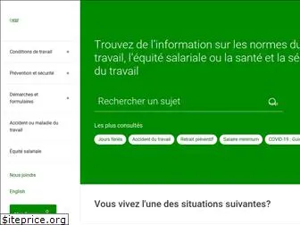 cnesst.gouv.qc.ca