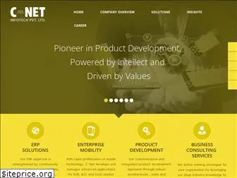 cnet-india.com