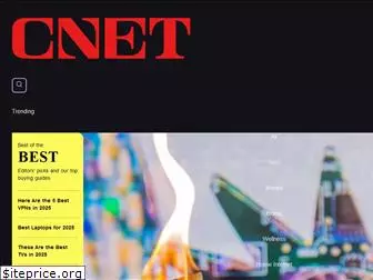 cnet best screen capture software free cnet best screen capture software free