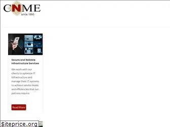 cnetme.com
