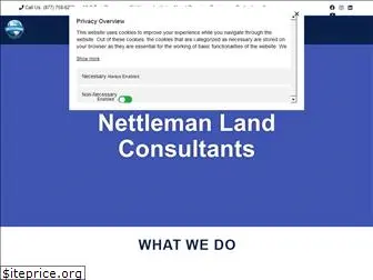 cnettleman.net