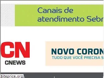 cnews.com.br
