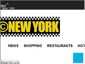 cnewyork.com