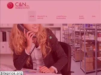 cnfarmaceutici.com