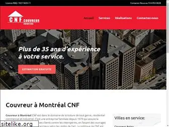 cnfcouvreurroofing.com