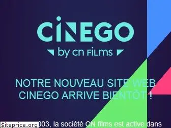 cnfilms.fr