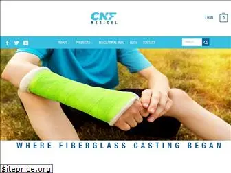 cnfmedical.com