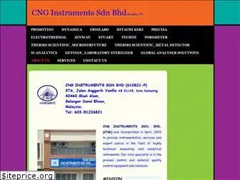cng-instruments.com