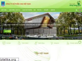 cng-vietnam.com