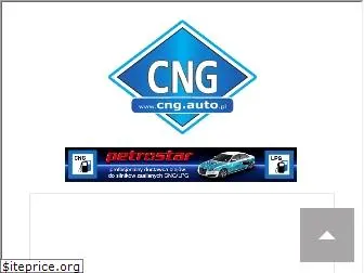 cng.auto.pl