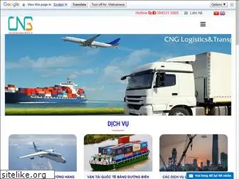 cng.net.vn