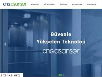 cngasansor.com