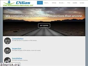 cngautoserv.com