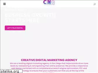 cngdigitalmarketing.com