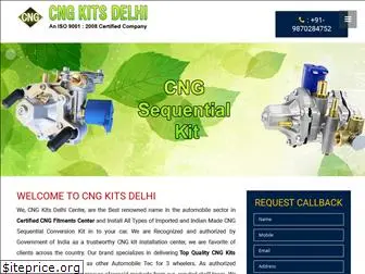 cngkitsdelhi.com