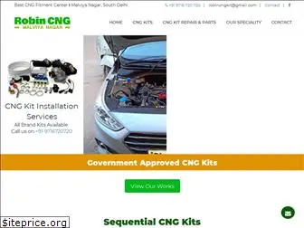 cngkitsouthdelhi.com