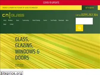 cnglass.co.uk