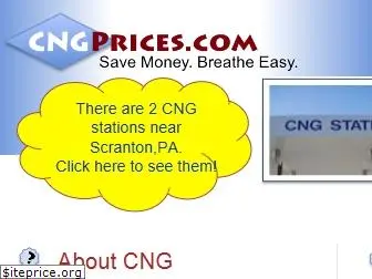 cngprices.com