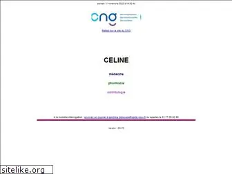 cngsante.fr