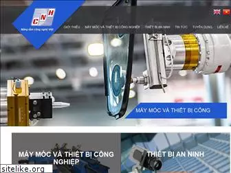 cnh.com.vn