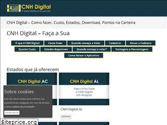 cnhdigitalbrasil.com.br