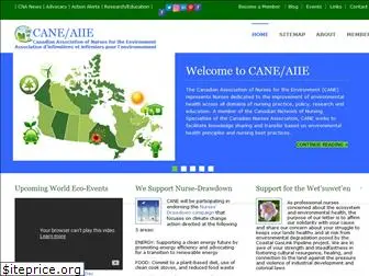 cnhe-iise.ca