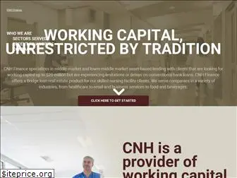 cnhfinance.com