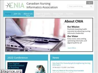 cnia.ca