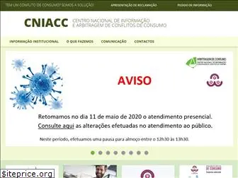 cniacc.pt