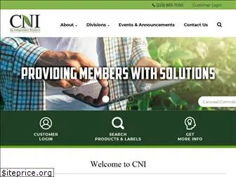 cniag.com